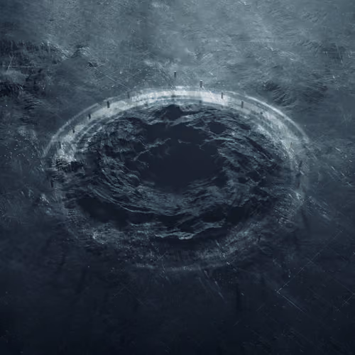echo #2/25