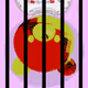 PongPongBear
