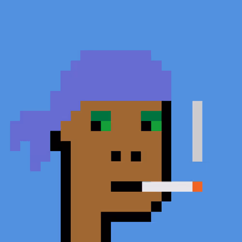 Africansnft