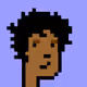 325
