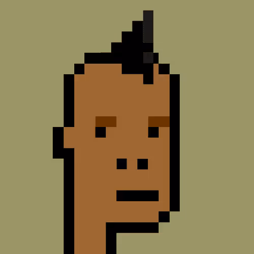 Africansnft