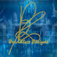 ATLANDISH FOUNDATION