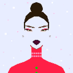 19
