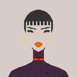 97