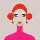 237