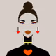 400