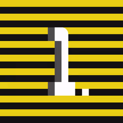 UNIT ONE #93