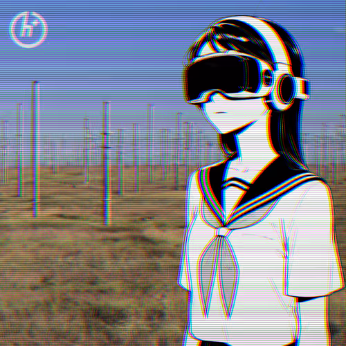 Attempts 5