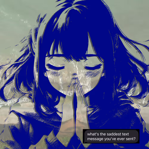 Attempts 5
