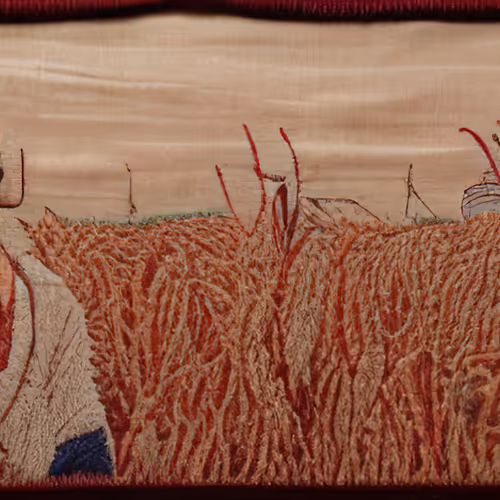 Thread V2 1