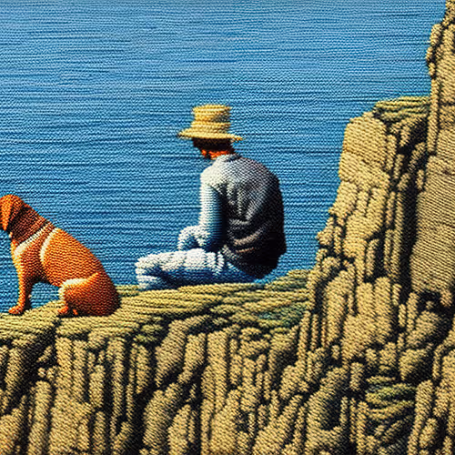 Thread V2 1