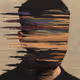 50