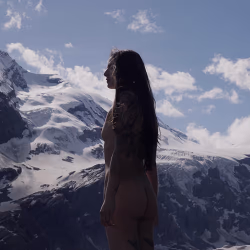 Korbinian Vogt Video Editions