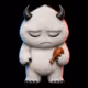 953