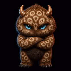 Seawin #591