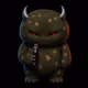 462