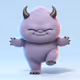 3041