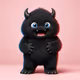 1572