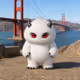 2524