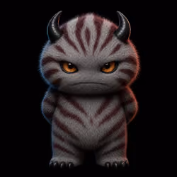 Seawin #332