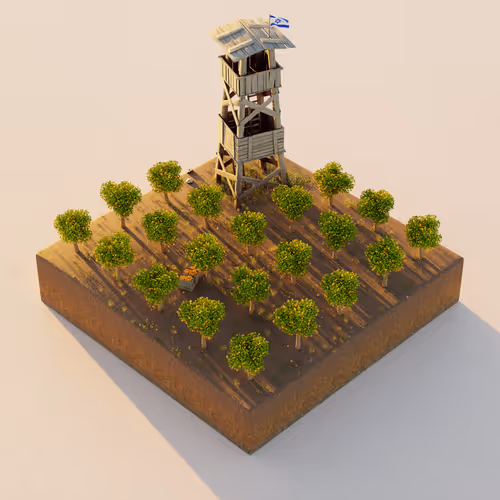 Item #31 Media