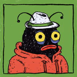5515