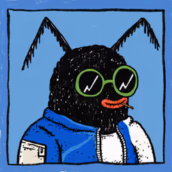 Degen Bugs #2074