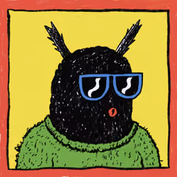 1060