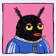 1643