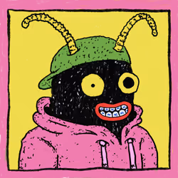 2124