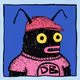 Degen Bugs #335