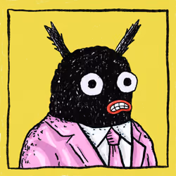 526