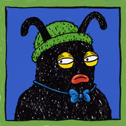 1229