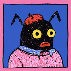236