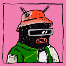 Degen Bugs #1513