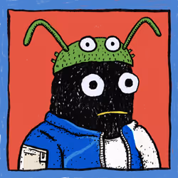 214