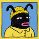 Degen Bugs #5369
