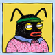 728