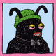 Degen Bugs #859