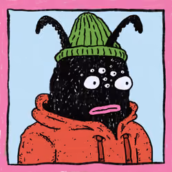 523