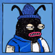 Degen Bugs #915