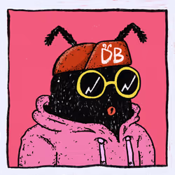 Degen Bugs #1292