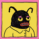 Degen Bugs #5367
