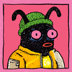 4425