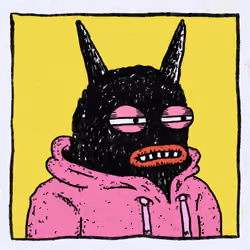 Degen Bugs #1133