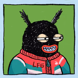 2100