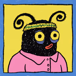 5417