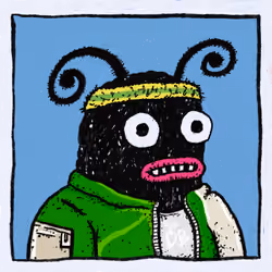 5104