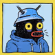 Degen Bugs #914