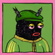 Degen Bugs #1192